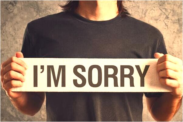 夢見去收小麥地里沒有有什麼寓意嗎？_周公解夢官網