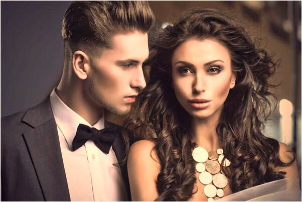 夢到弟弟被車撞斷腿流血預示什麼_周公解夢官網