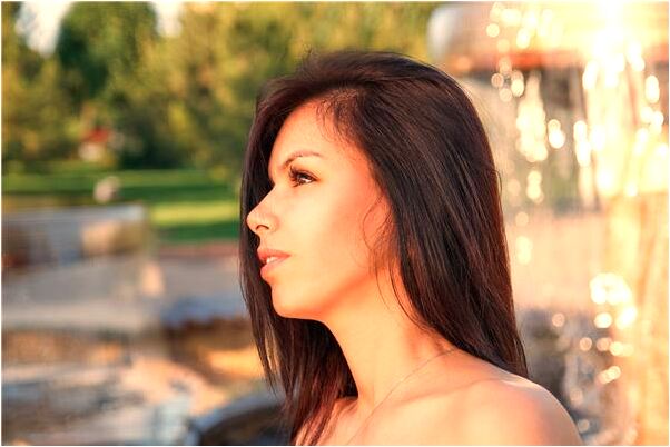 夢到了自己是女媧傳人有什麼意思嗎_周公解夢官網