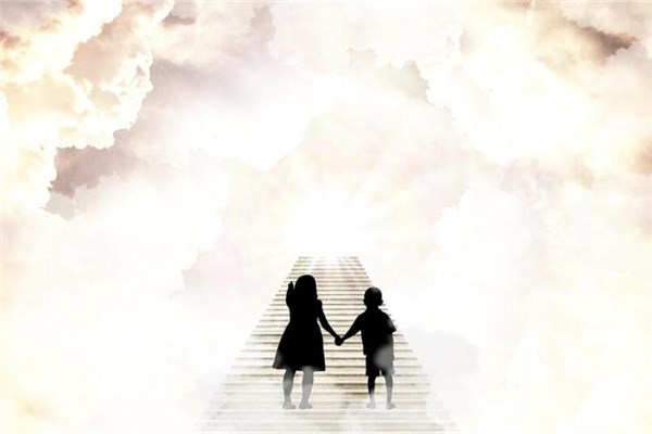 夢到弟弟死亡預示著什麼_周公解夢