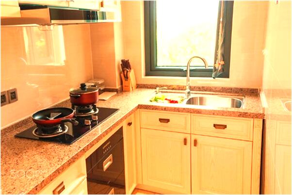 夢到了水壺燒水壞意味什麼_周公解夢官網