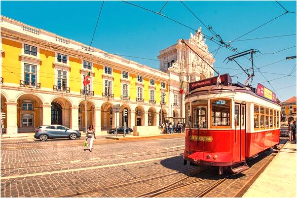 夢到了走過好多院子是凶兆還是吉兆_周公解夢官網