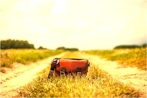 夢見有個孩子尿了我一身代表著什麼？_周公解夢官網