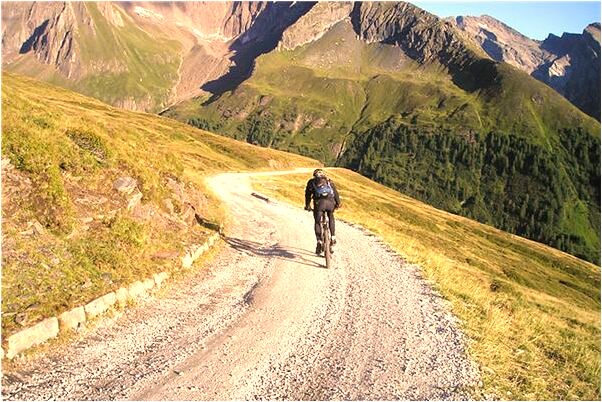 夢到自己用自慰器會有什麼預兆_周公解夢官網