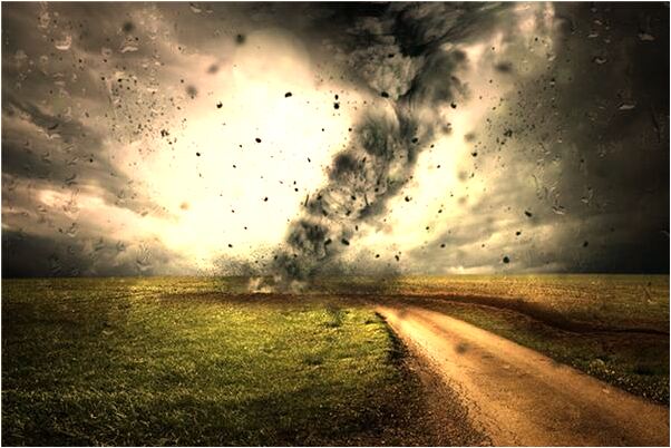 夢見我中獎是啥預兆_周公解夢官網