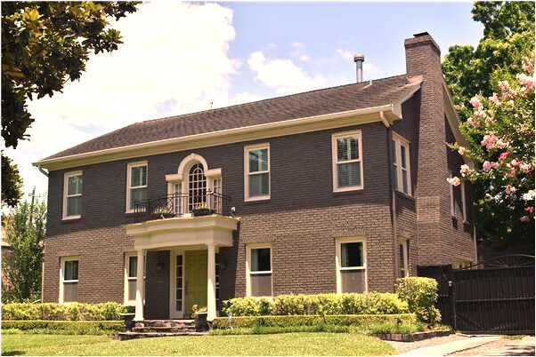 夢見和朋友一起出遊什麼預兆_周公解夢官網