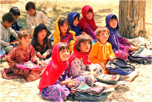 夢見一扇視窗什麼預兆_周公解夢官網