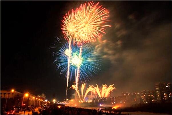 夢見送禮別人多要了禮金是好是壞_周公解夢官網