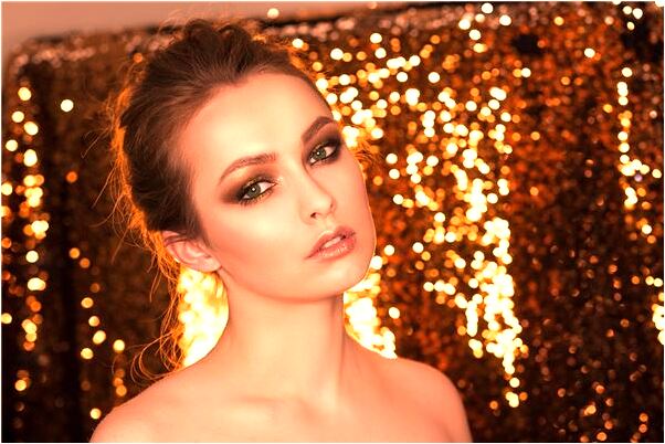 夢到親人拉肚子是什麼啟示_周公解夢官網