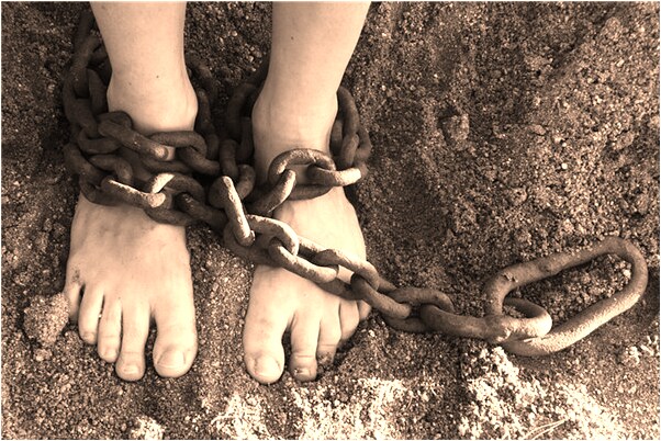 夢到了吃肉吃饃有何寓意_周公解夢官網