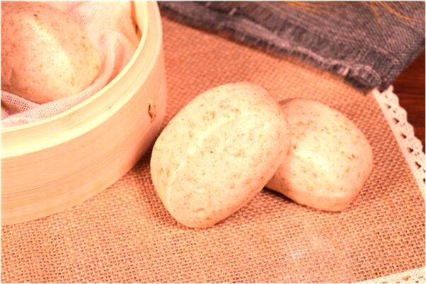 夢見同學跳海自殺未果有什麼預兆_周公解夢官網