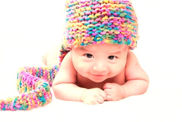 夢到了給小女孩怎么回事_周公解夢官網