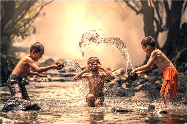 夢到了性關第代表什麼_周公解夢官網