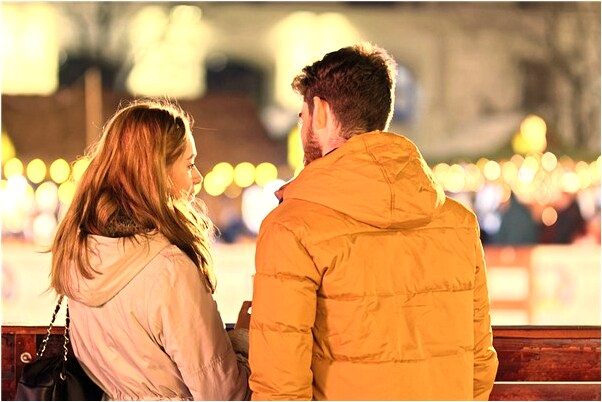 夢見自己抽菸被父親發現很害怕什麼寓意_周公解夢官網