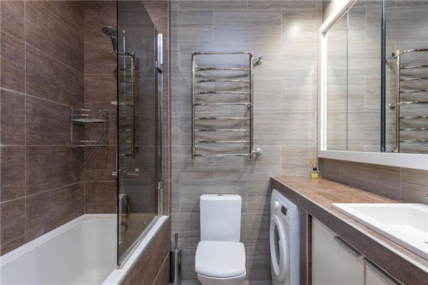 夢見拉大便是什麼意思_周公解夢