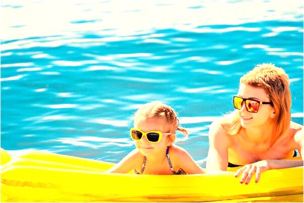 夢到了女人看到女人下身是什麼徵兆_周公解夢官網