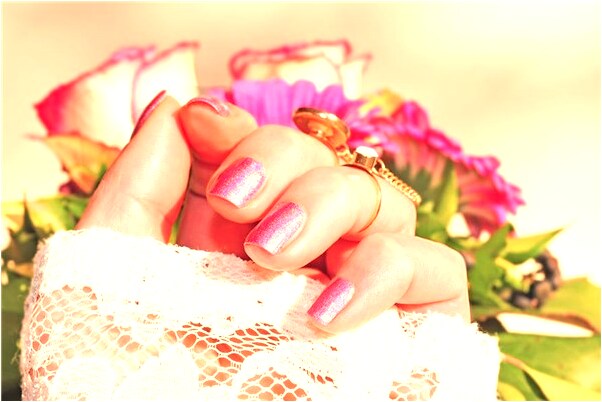 夢到挖到寶石怎么說_周公解夢官網