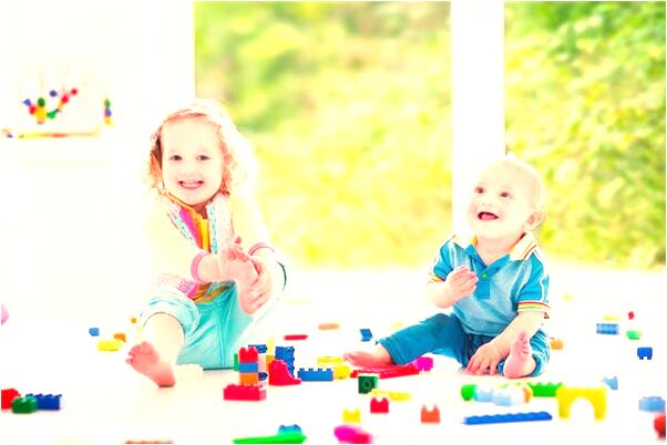 夢到兒子死了又復活了預示什麼_周公解夢官網