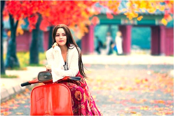 夢到出國逃亡是什麼預兆_周公解夢官網