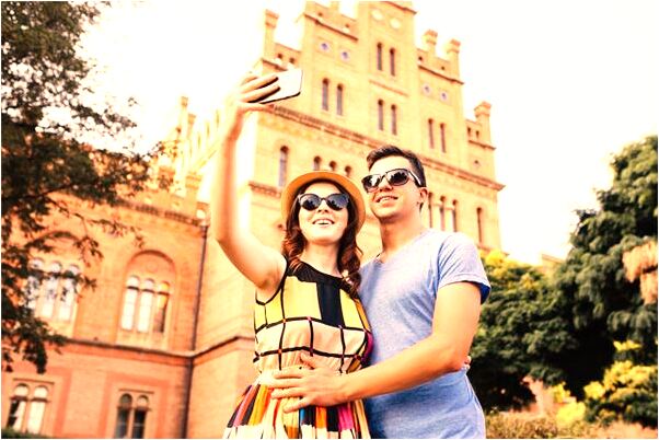 夢見馮海玲是不是好的徵兆呢_周公解夢官網