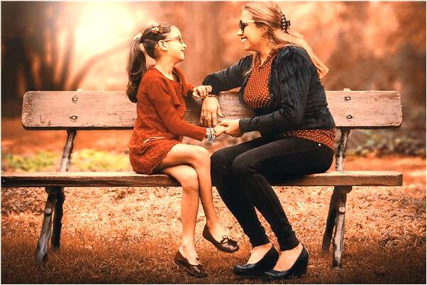 夢到下雨淋濕被夠咬有什麼說法_周公解夢官網