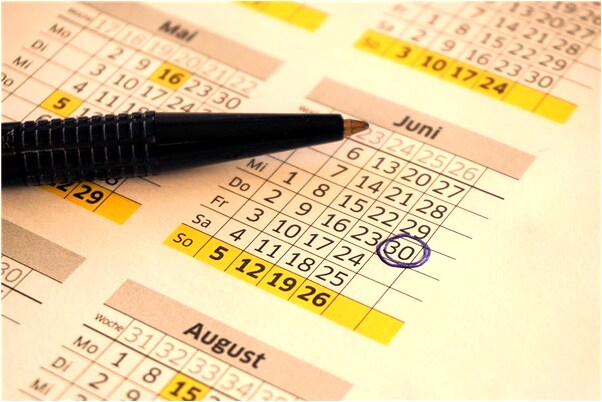 夢到了兩個不太熟悉的人是啥意思_周公解夢官網