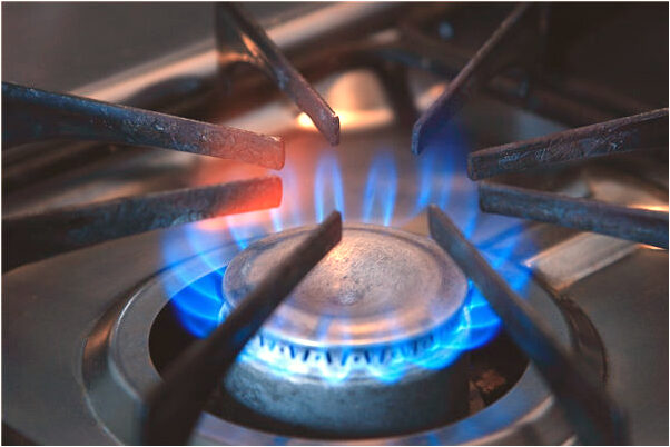 夢見湯圓已經列開一個是什麼意思_周公解夢官網