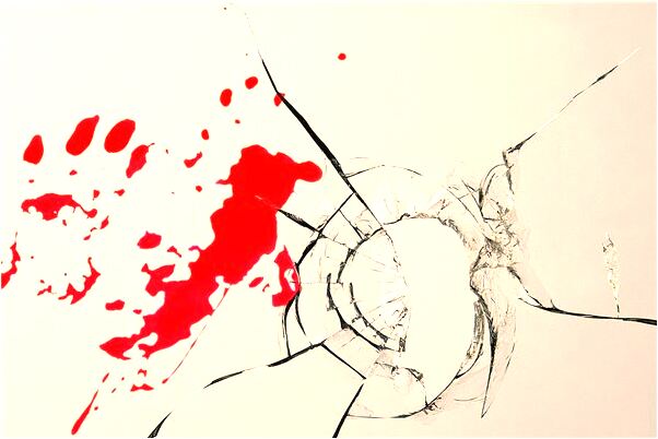 夢到和舊情人見面是吉兆嗎?_周公解夢官網