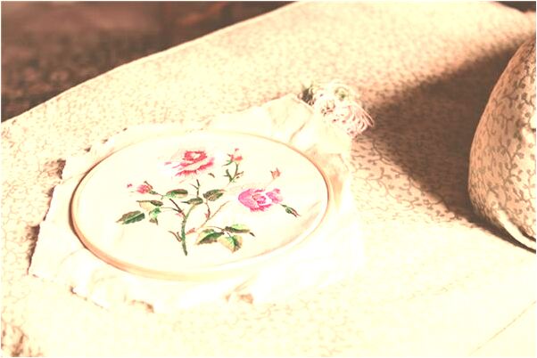 夢見去世的奶奶要斷氣了是好的徵兆嗎_周公解夢官網