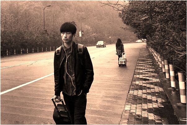 夢見兒子被騙走代表著什麼_周公解夢官網