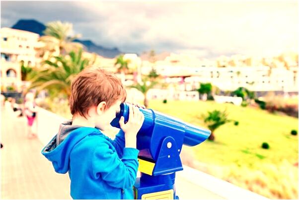 夢到了右眼皮一直跳是什麼徵兆_周公解夢官網