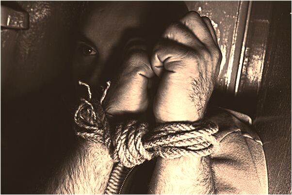 夢到在打蛇有什麼含義_周公解夢官網