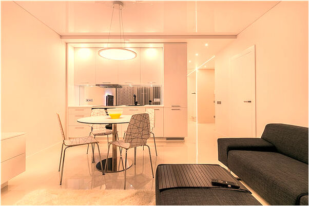 夢到暗戀的女孩喜歡上別人代表著什麼_周公解夢官網