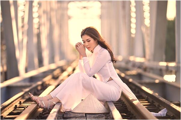 夢到了自己經常戴的表指針散了預示什麼_周公解夢官網