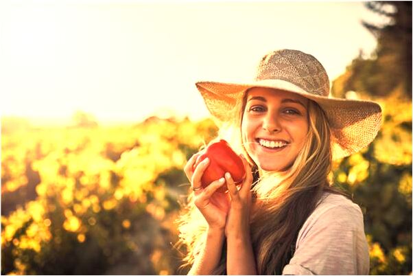 夢見抓魚是預示著什麼_周公解夢官網