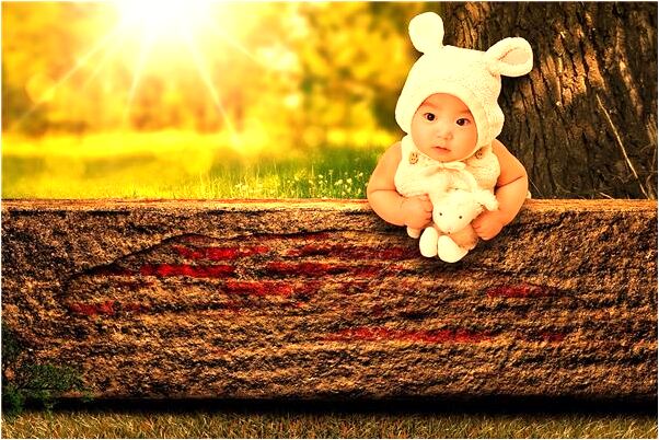 夢到了死人被紅布抱著在花轎里是吉兆嗎?_周公解夢官網