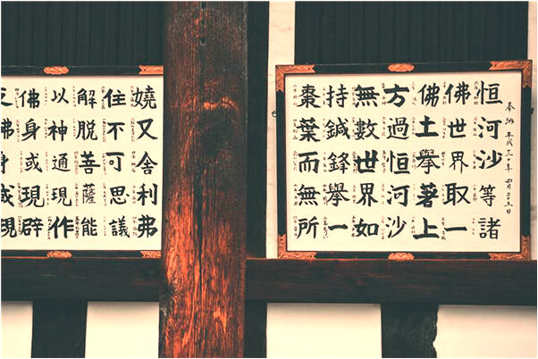 夢見被黑猩猩追怎么樣_周公解夢官網