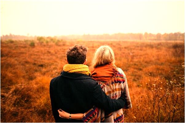 夢見女兒流淚是好是壞_周公解夢官網