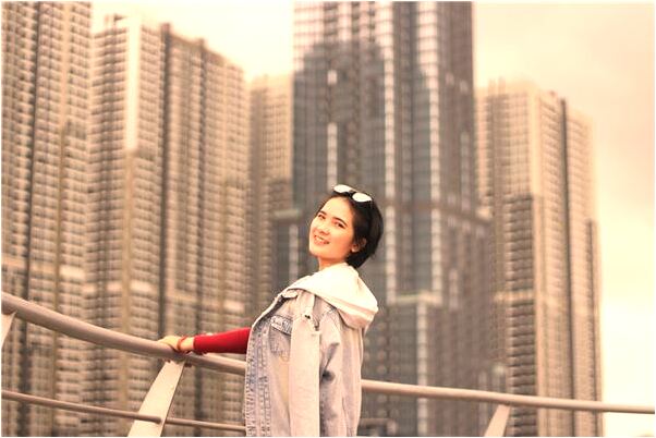 夢見點燃了三根香會是什麼預兆_周公解夢官網