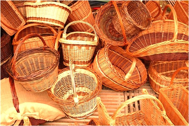 夢見老公買新襪子是什麼兆頭_周公解夢官網