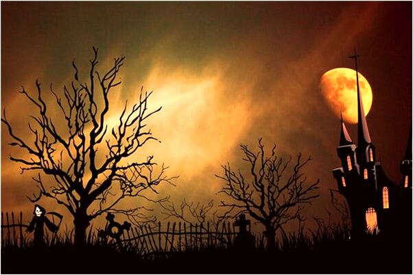 夢到和國中女同學睡在一起預兆了什麼嗎_周公解夢官網