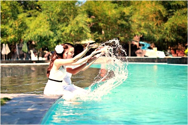 夢到天空出現漢字什麼預兆_周公解夢官網