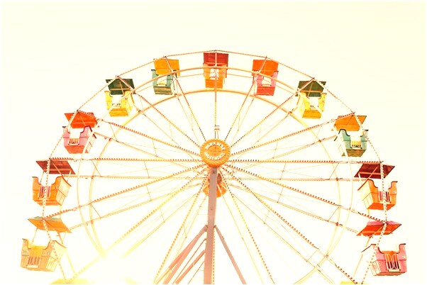 夢到了自己得了先天性心臟病有什麼說法_周公解夢官網