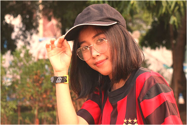 夢見自己懷孕爬好高有什麼徵兆_周公解夢官網