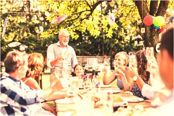 夢見去髮廊洗頭是凶兆還是吉兆_周公解夢官網