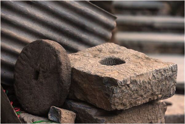 夢見父母對自己不好是好的徵兆嗎_周公解夢官網