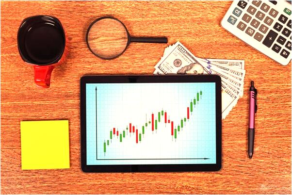 夢到牆頭要倒是好的徵兆嗎_周公解夢官網