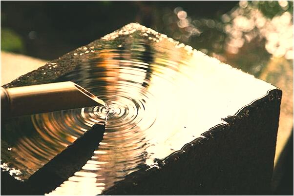 夢到爸爸去旅遊會怎么樣_周公解夢官網