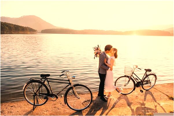 夢到了狗狗看房子是什麼兆頭_周公解夢官網