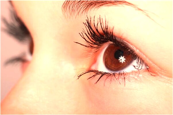 夢見自己陰莖變得好大是凶兆還是吉兆_周公解夢官網